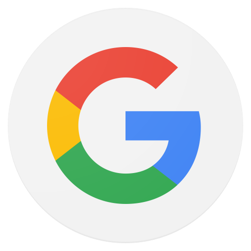 com.google.android.googlequicksearchbox