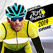 fr.playsoft.tdf2019