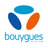 fr.bouyguestelecom.ecm.android logo