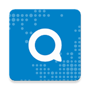 com.nextcloud.talk2