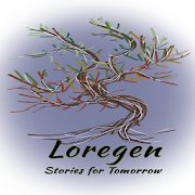 fs.loregen.lifescribev01