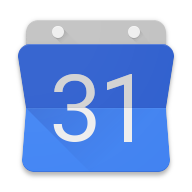 com.google.android.calendar