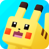 jp.pokemon.pokemonquest