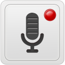 com.audio.voicerecorder