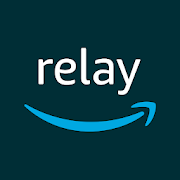 com.amazon.relay