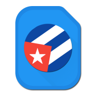 com.starcubandev.etk