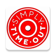 com.simplytimeout