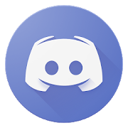 com.discord