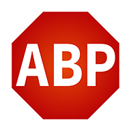 org.adblockplus.adblockplussbrowser