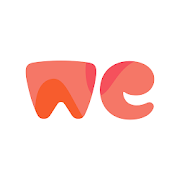 com.wetransfer.app.live