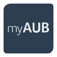 com.mydaycloud.app.aub