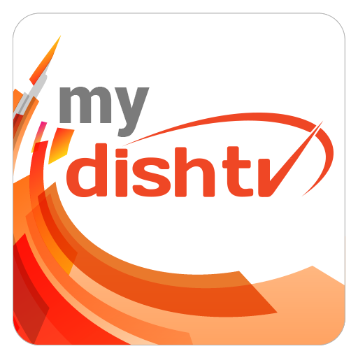 in.dishtv.subscriber