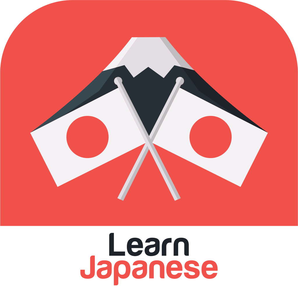 com.f3.learn_japanese