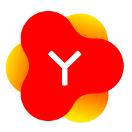 com.yandex.launcher