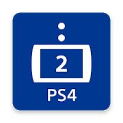 com.playstation.mobile2ndscreen