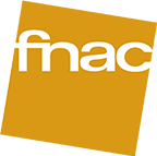 fr.fnac.com