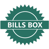 com.billsbox.app
