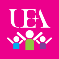 uk.co.open_up.uea.app