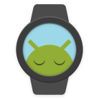 com.urbandroid.sleep.garmin