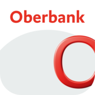 at.oberbank.mbanking