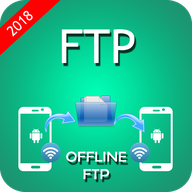 com.infinityapps.offline.fileshare.file.transfer.ftp.android.mobile.app.free