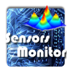 es.jokosoft.sensorsmonitor