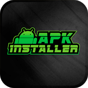 com.freeappsandgames.apkinstallerpro