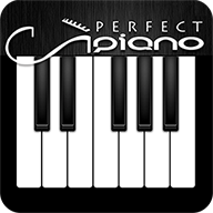 com.gamestar.perfectpiano