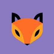 com.gitlab.terrakok.gitfox