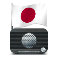 com.appmind.radios.jp