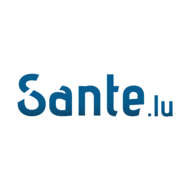 lu.sante.app