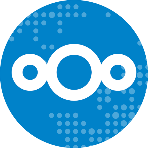 com.nextcloud.client