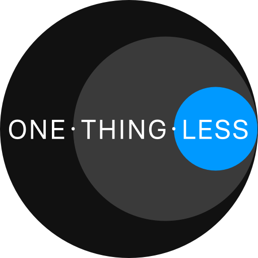 com.onethingless.onethingless