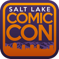 com.mediaone.saltlakecomiccon