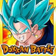 com.bandainamcogames.dbzdokkan