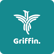 com.griffinkenya.insurance.retail