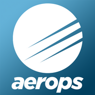 com.aerops.app