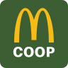 es.mcdonalds.mcdonaldscoop