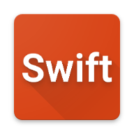 com.agung.apps.BankSwiftCodes