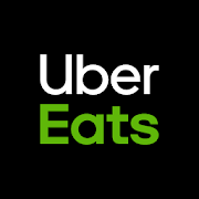 com.ubercab.eats
