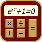 com.roamingsquirrel.android.calculator