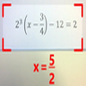 appcom.photomatch.calculatourtips.free