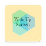 com.symeonchen.wakeupscreen