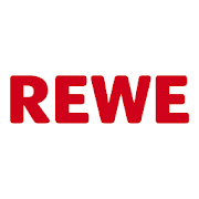 de.rewe.app.mobile