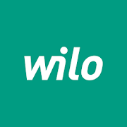 wilo.droid