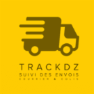 com.trackdz.app