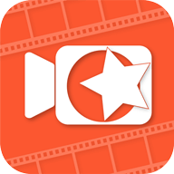 com.MovieMakerApps.VideoMaker.MakeVideo