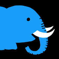 com.jeroensmeets.mastodon logo
