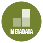 com.mixplorer.addon.metadata