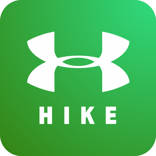 com.mapmyhike.android2